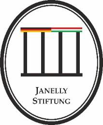 JanellyStiftung.png
